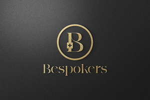 Logo-Design von Janna Design für Monogramme  | Design: #34310162