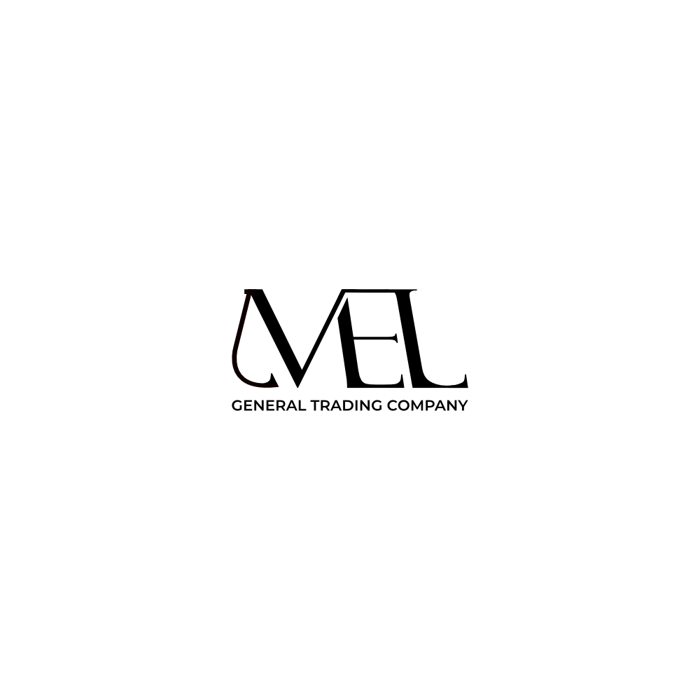 Logo-Design von zanusi für H&F  | Design #34312969