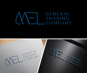 Logo Design by Adi Graphics for H&F  | Design: #34316098