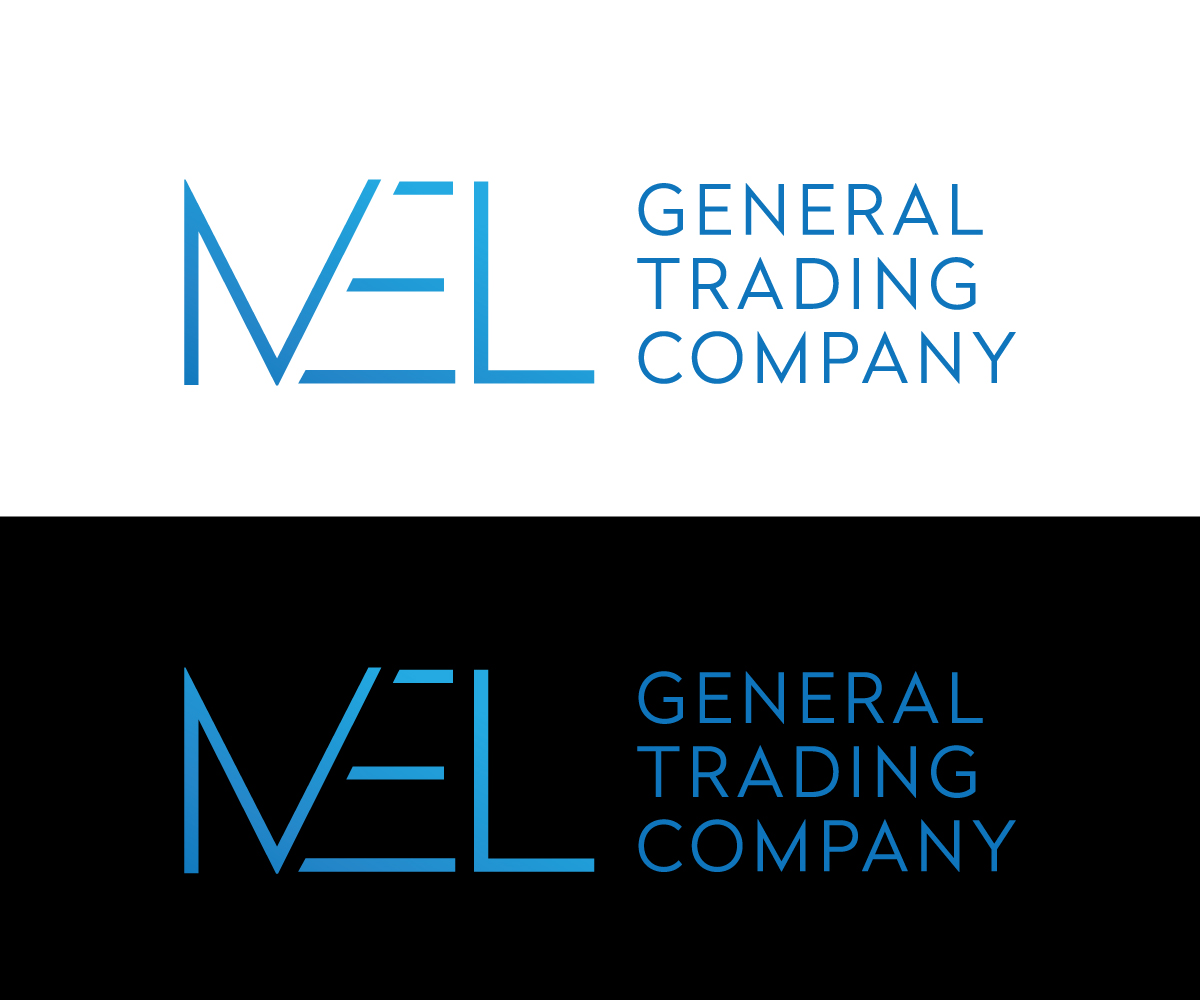 Logo Design by Adi Graphics for H&F  | Design #34316142