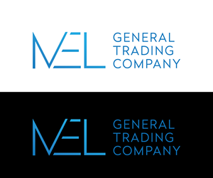 Logo Design by Adi Graphics for H&F  | Design: #34316142