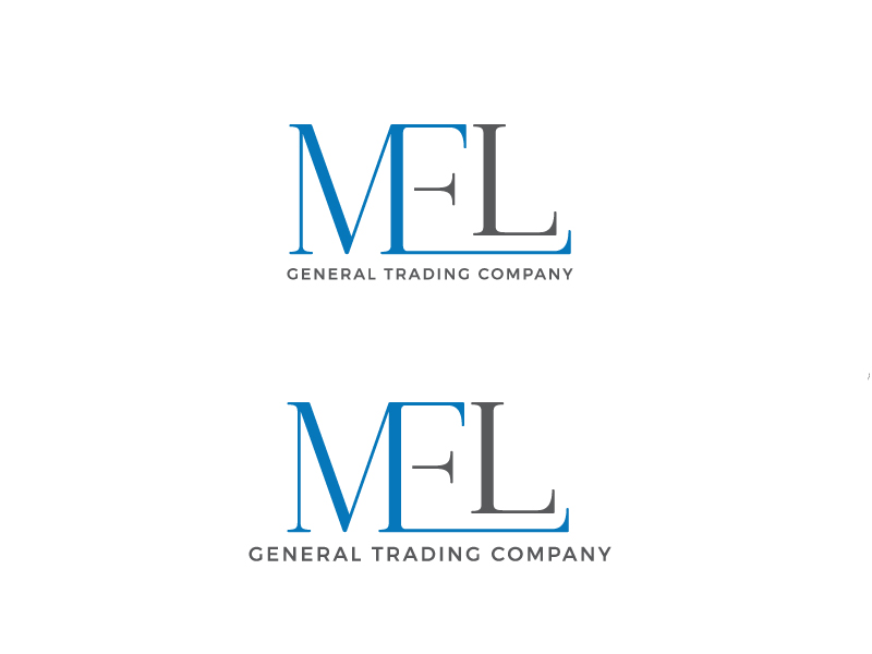 Logo Design by Cliping_path for H&F  | Design #34314956