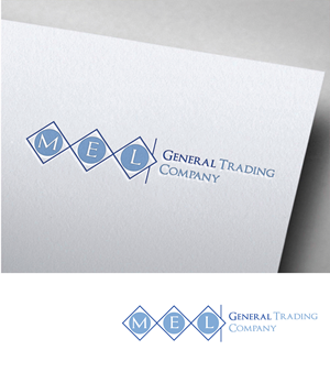 Logo Design by Om Namah Shivay for H&F  | Design: #34315111