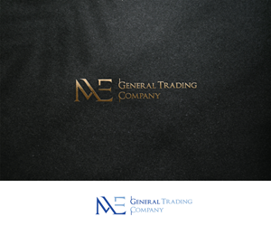 Logo Design by Om Namah Shivay for H&F  | Design: #34315112