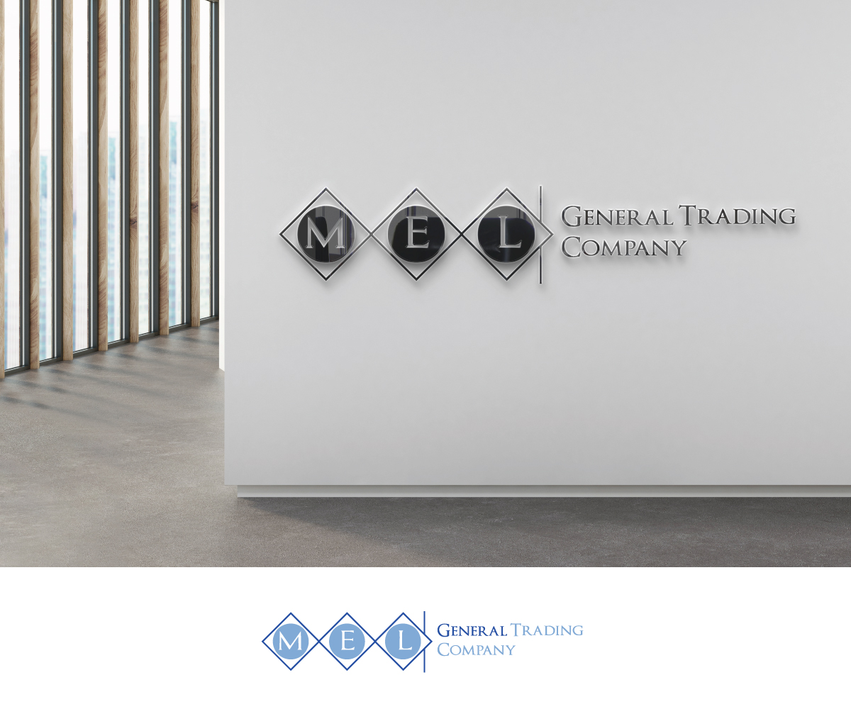 Logo Design by Om Namah Shivay for H&F  | Design #34315113