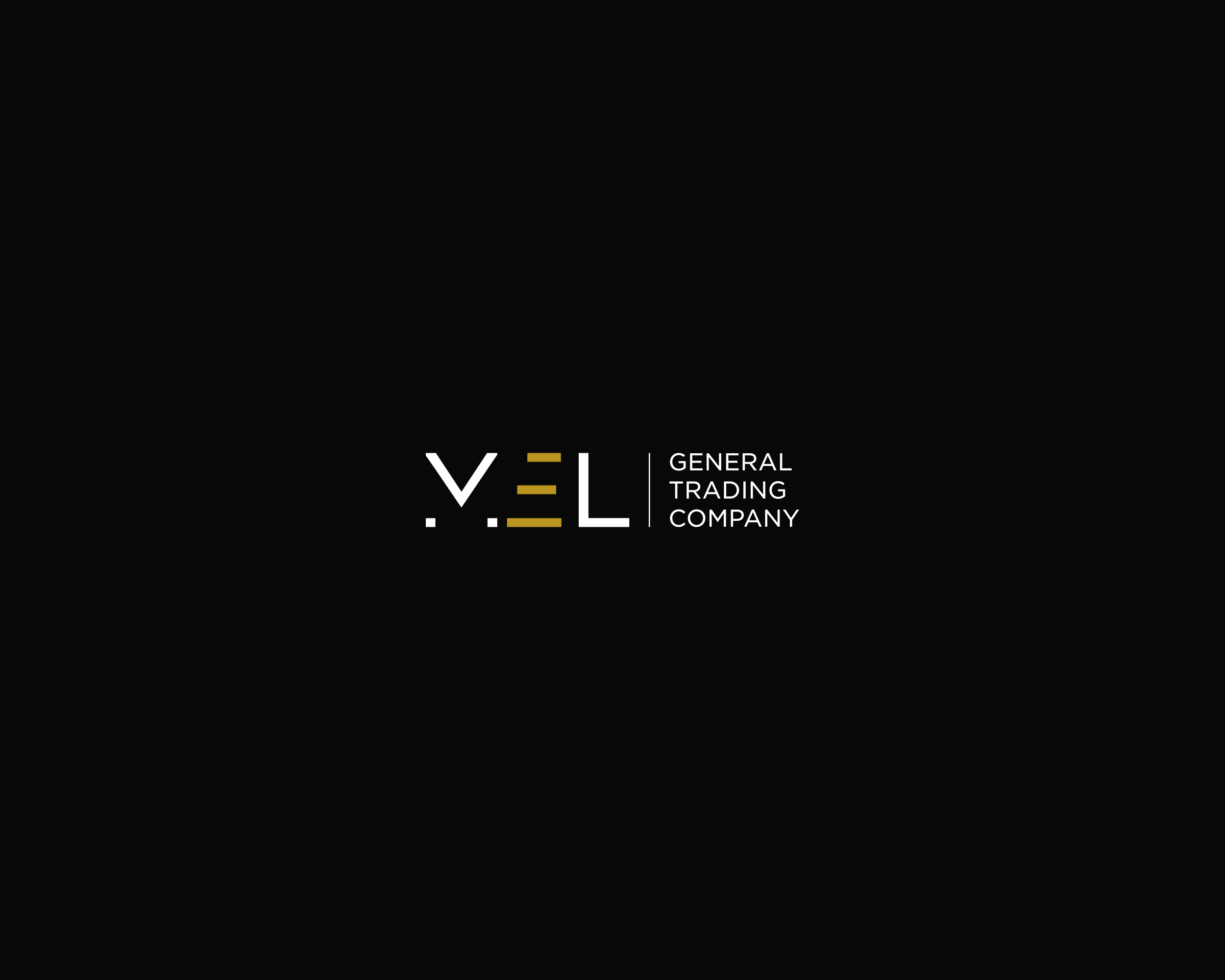 Logo Design by MugiBerkah for H&F  | Design #34314548
