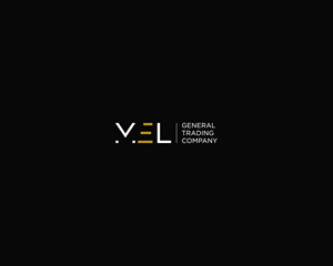 Logo Design by MugiBerkah for H&F  | Design: #34314548