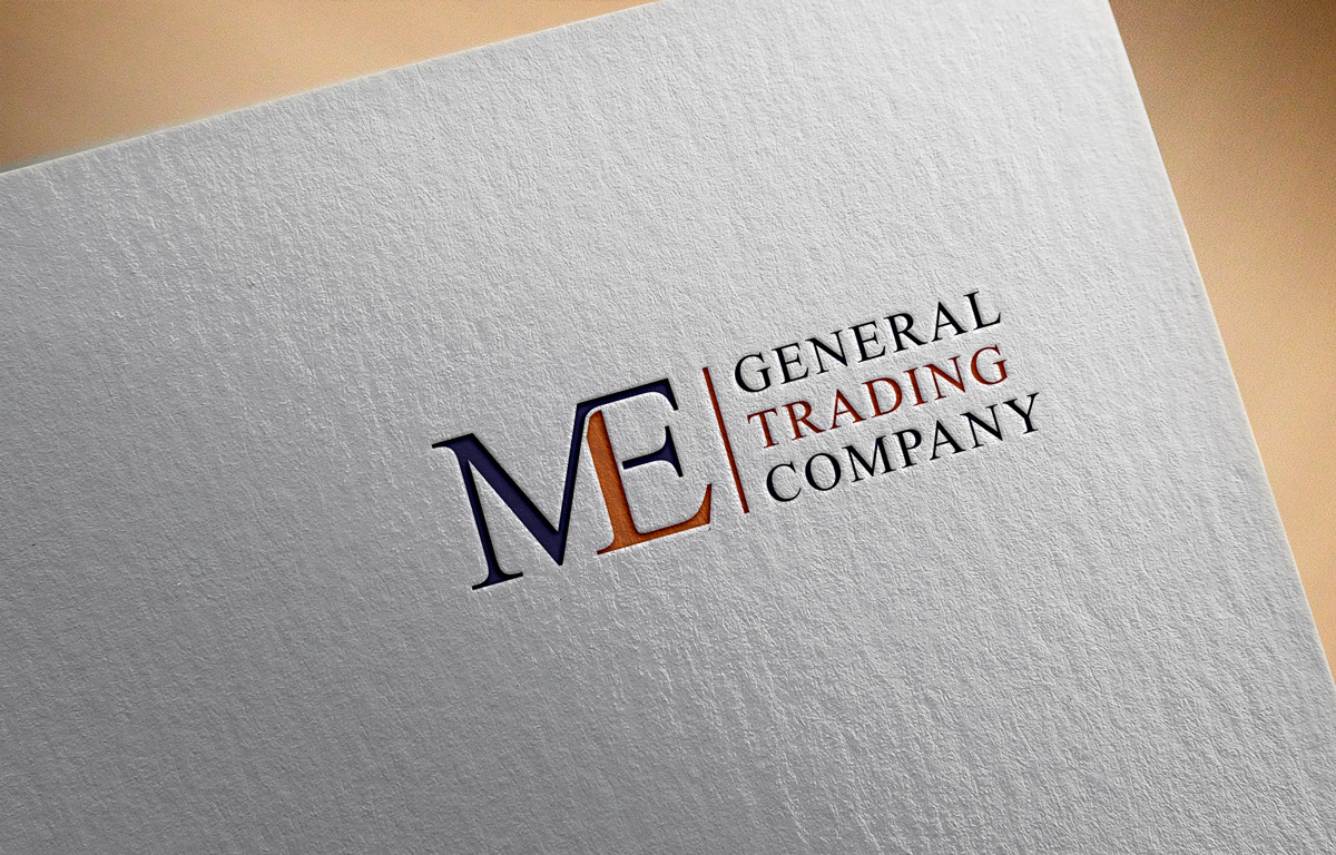 Logo Design by ismail islam for H&F  | Design #34310694