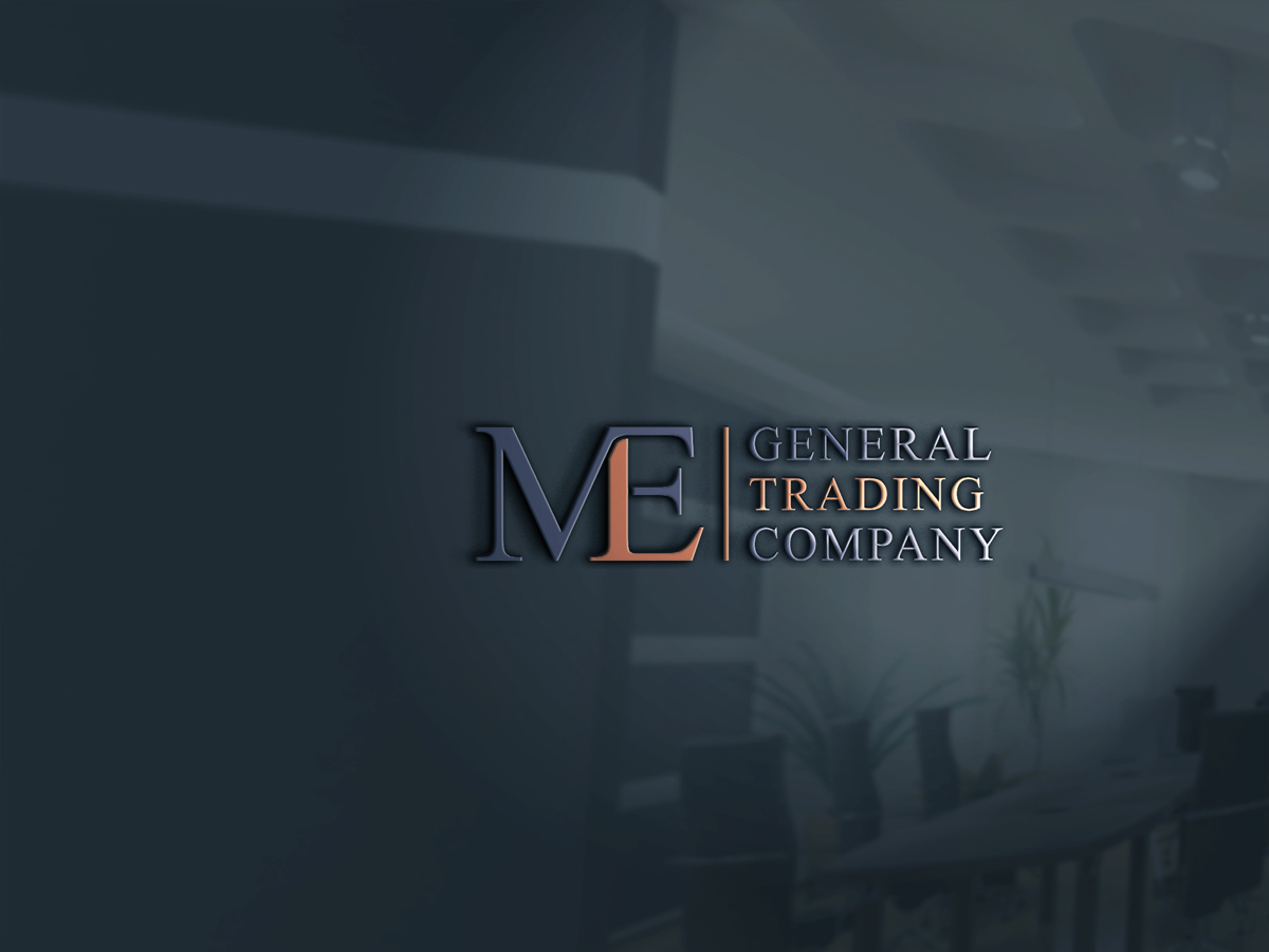 Logo Design by ismail islam for H&F  | Design #34310695