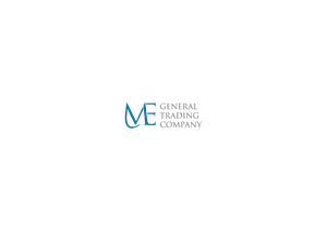 Logo Design by Atiek for H&F  | Design: #34314807
