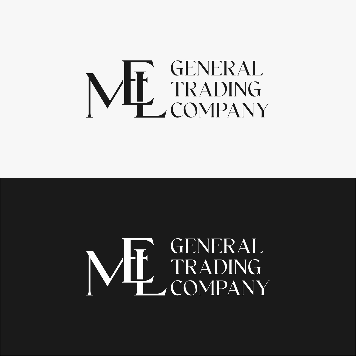 Design de Logo par Bingah pour H&F  | Design #34311649