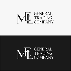 Logo Design by Bingah
