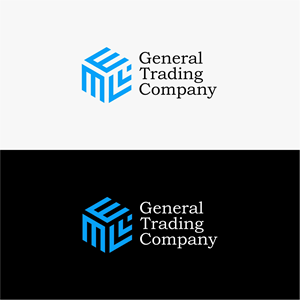 Logo Design by Bingah for H&F  | Design: #34353030
