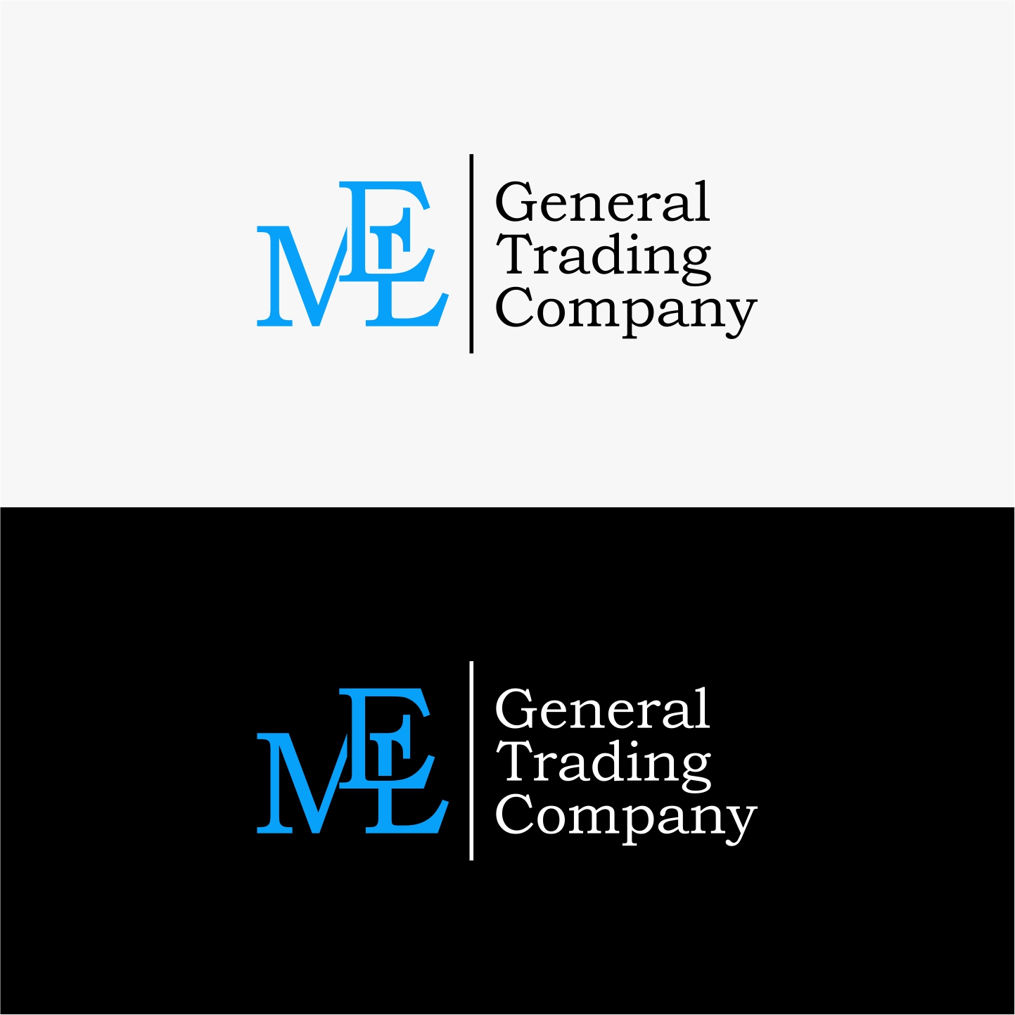 Logo Design by Bingah for H&F  | Design #34353038