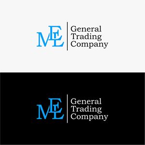 Logo Design by Bingah for H&F  | Design: #34353038
