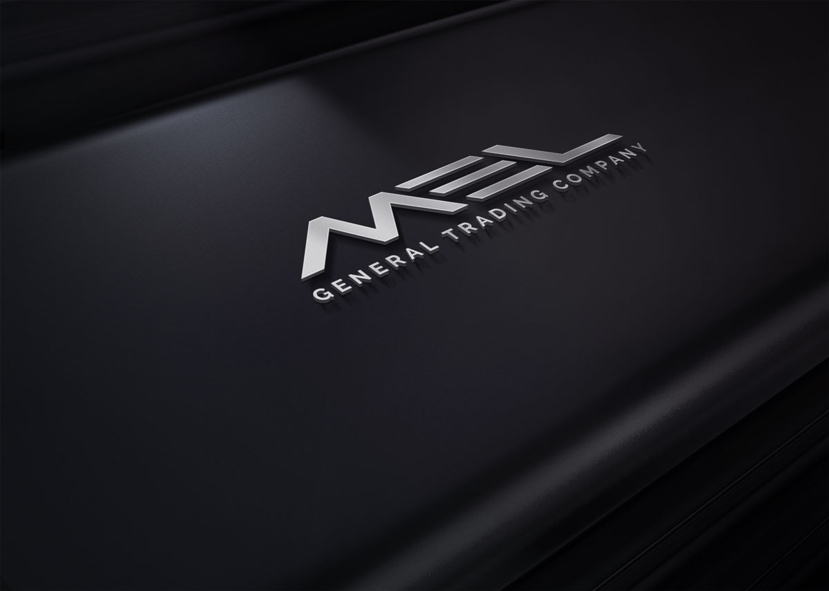 Logo Design by Onjumanara36 for H&F  | Design #34310141