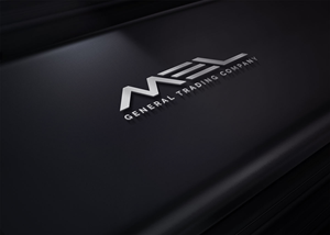 Logo Design by Onjumanara36 for H&F  | Design: #34310141