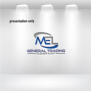 Logo-Design von amran mollaa für H&F  | Design: #34310613