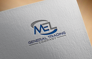 Logo-Design von amran mollaa für H&F  | Design: #34310614