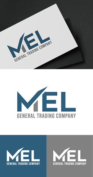 Logo Design by Loknath for H&F  | Design: #34314707