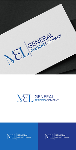 Logo Design by Loknath for H&F  | Design: #34314709