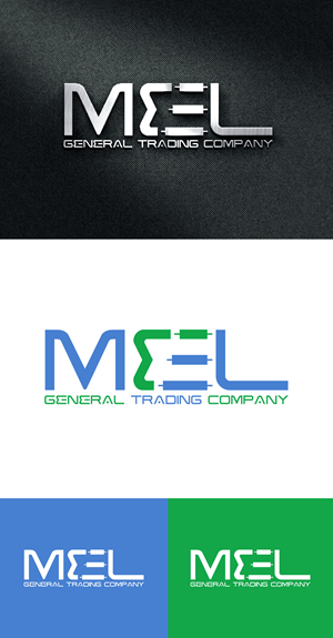 Logo Design by Loknath for H&F  | Design: #34314711