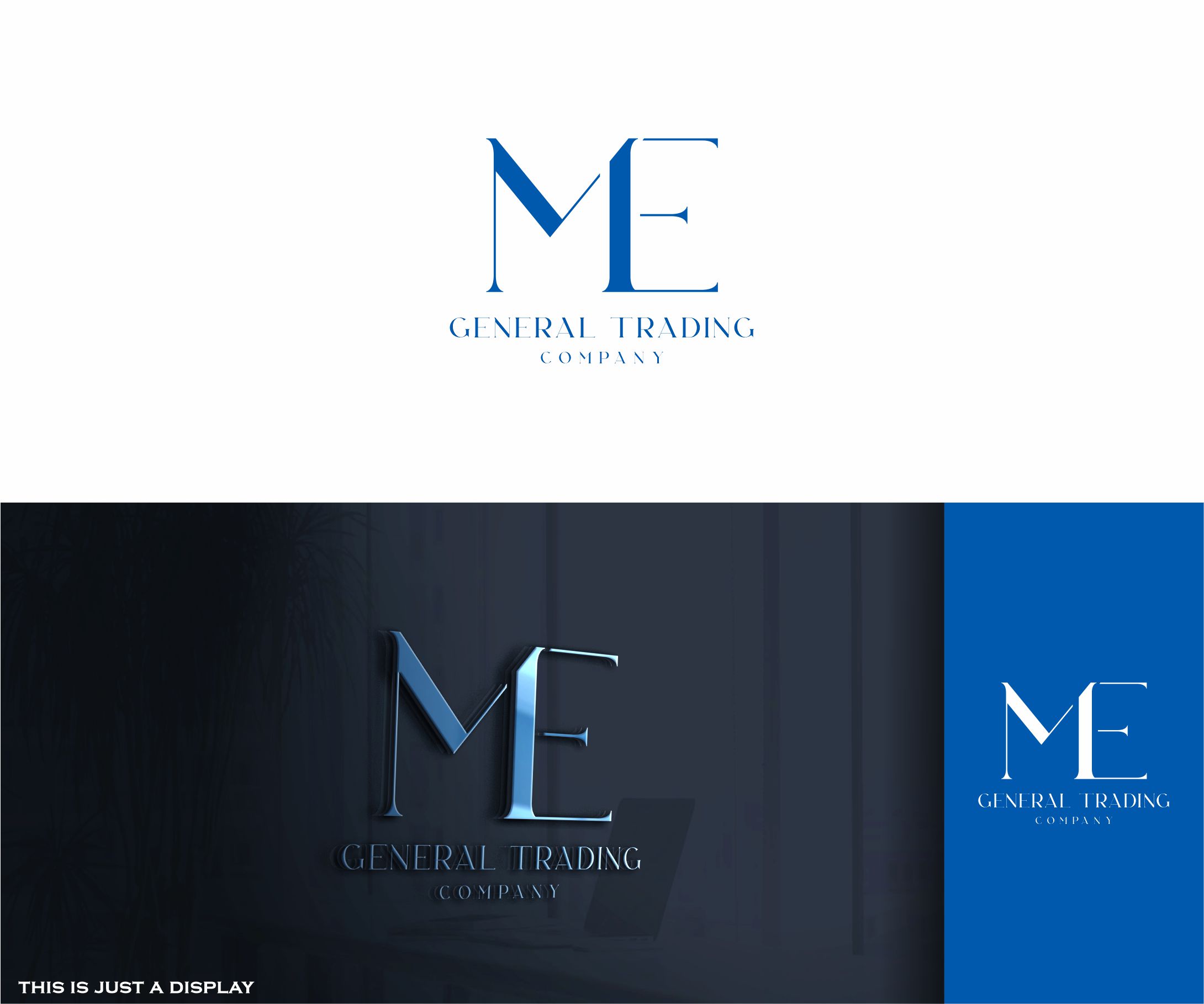 Logo-Design von alkaline für H&F  | Design #34315648