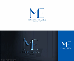 Logo Design by alkaline for H&F  | Design: #34315648