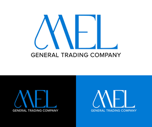 Logo Design by Kavth for H&F  | Design: #34328135