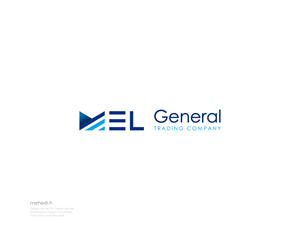 Logo-Design von mehedi.h für H&F  | Design: #34310267