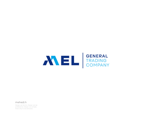 Logo-Design von mehedi.h für H&F  | Design: #34310299