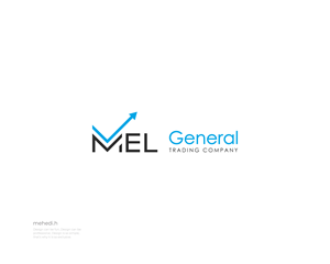 Logo-Design von mehedi.h für H&F  | Design: #34310407