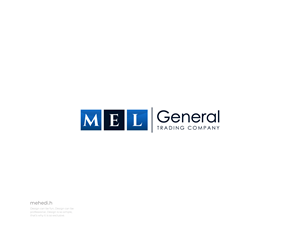Logo-Design von mehedi.h für H&F  | Design: #34310424