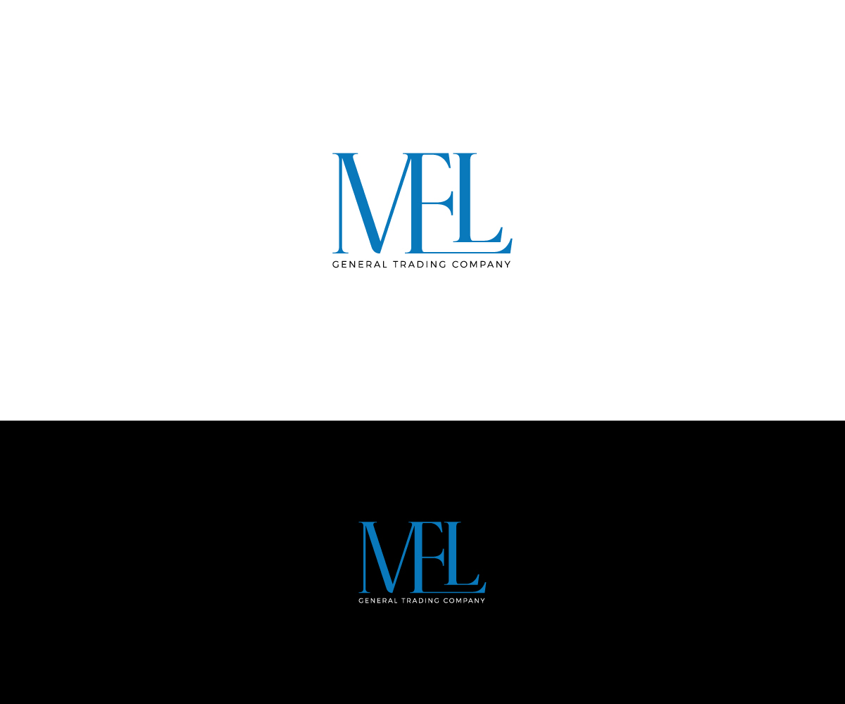 Logo Design by Widi Nalendra for H&F  | Design #34309561