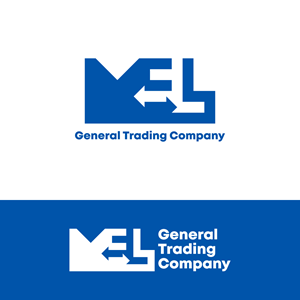 Logo Design by FrPrstyo