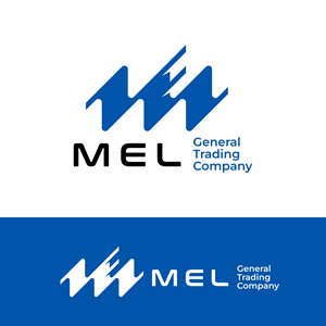 Logo Design by FrPrstyo for H&F  | Design: #34337669