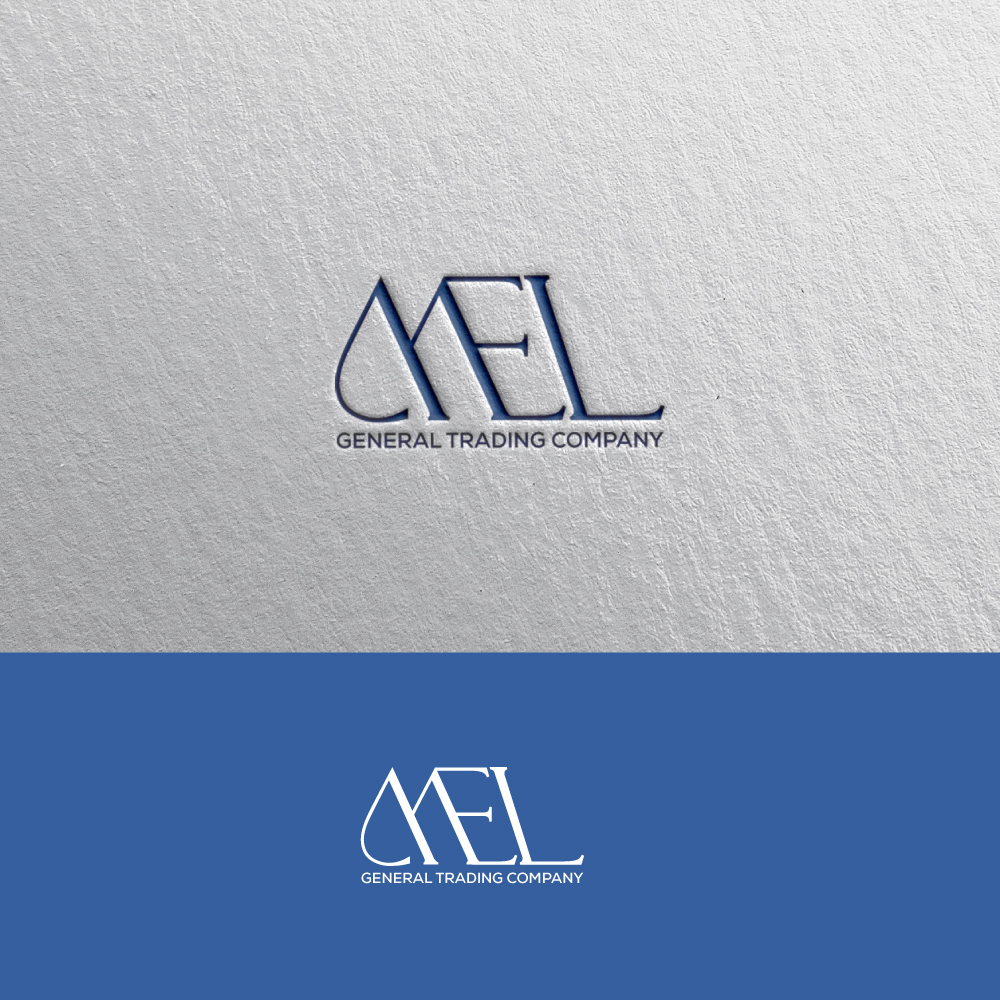 Logo Design by Monai for H&F  | Design #34345899