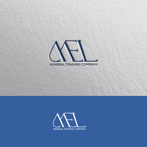 Logo Design by Monai for H&F  | Design: #34345899