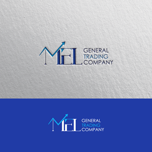 Logo Design by Monai for H&F  | Design: #34346128