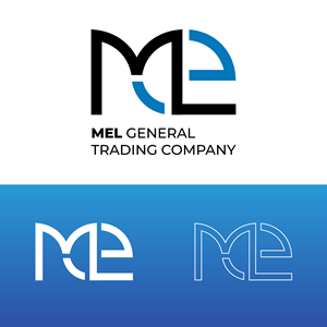 Logo Design by Mohamed Javid