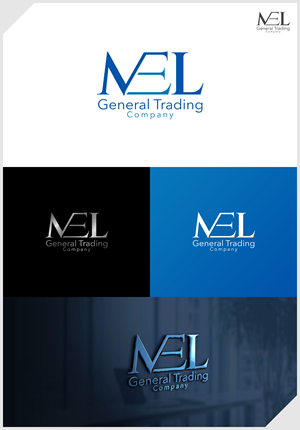 Logo Design by IDesign1606 for H&F  | Design: #34335806