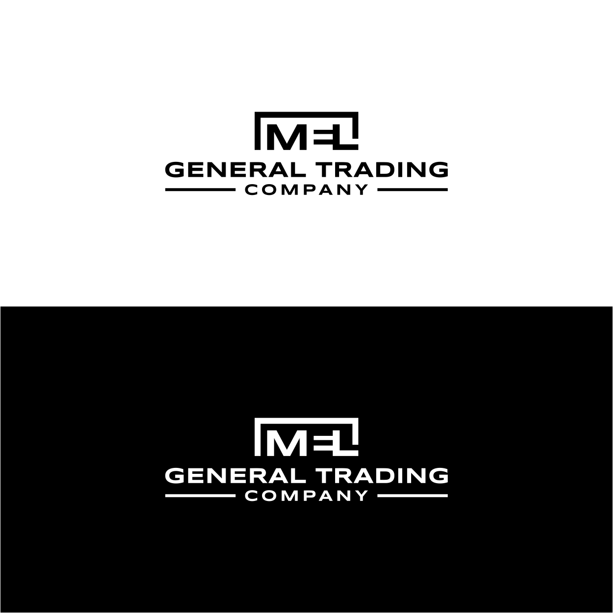 Logo Design by Kaze56 for H&F  | Design #34309672