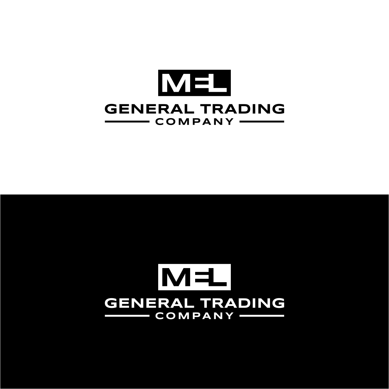 Logo Design by Kaze56 for H&F  | Design #34309678