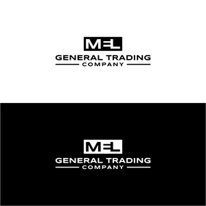 Logo Design by Kaze56 for H&F  | Design: #34309678