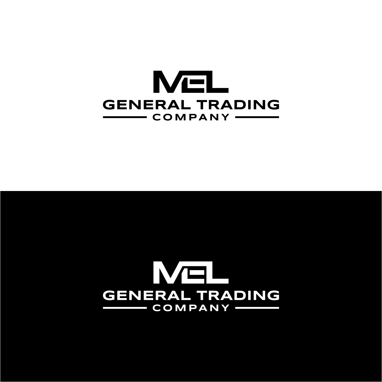 Logo Design by Kaze56 for H&F  | Design #34309722