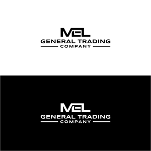 Logo Design by Kaze56 for H&F  | Design: #34309722
