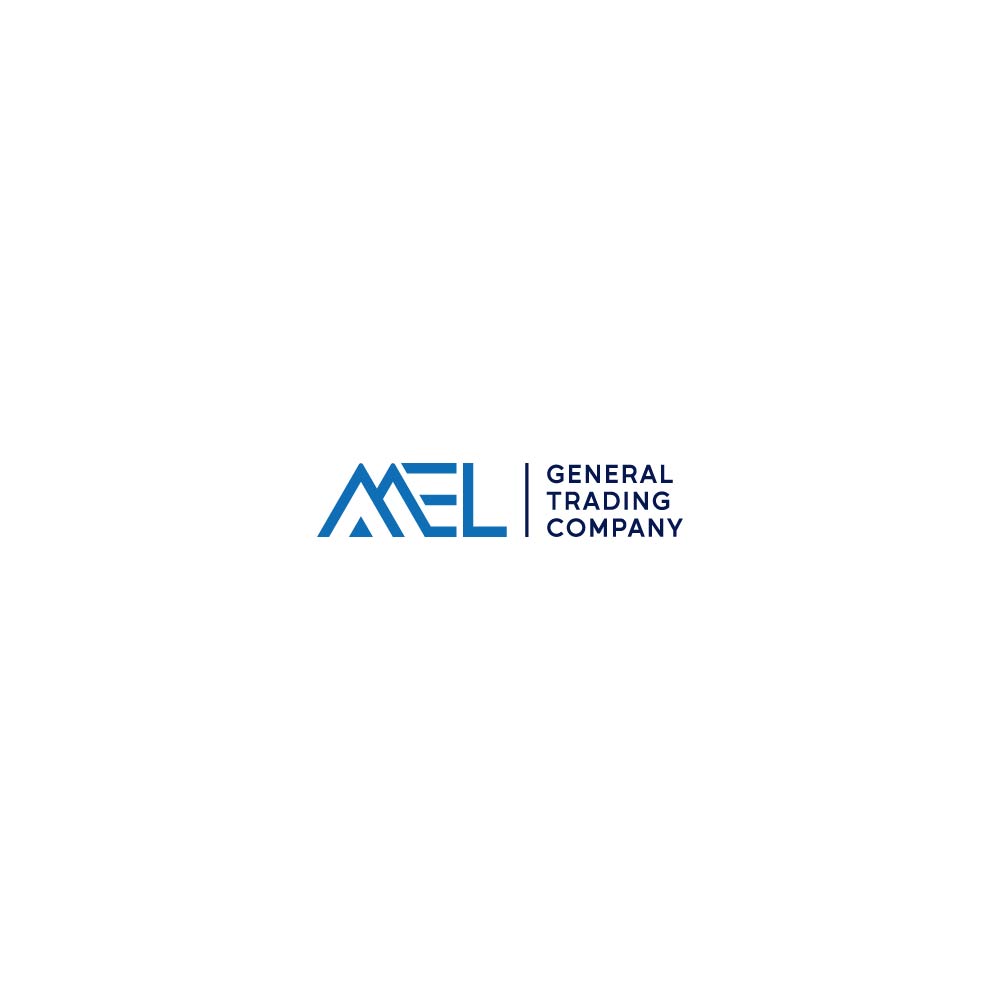 Logo Design by omahsegoro for H&F  | Design #34350803