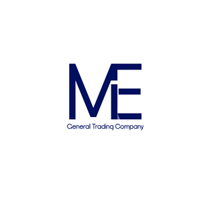 Logo Design by stylelogo92 for H&F  | Design: #34317230