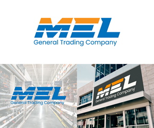 Logo Design by Graphic4489 for H&F  | Design: #34349663