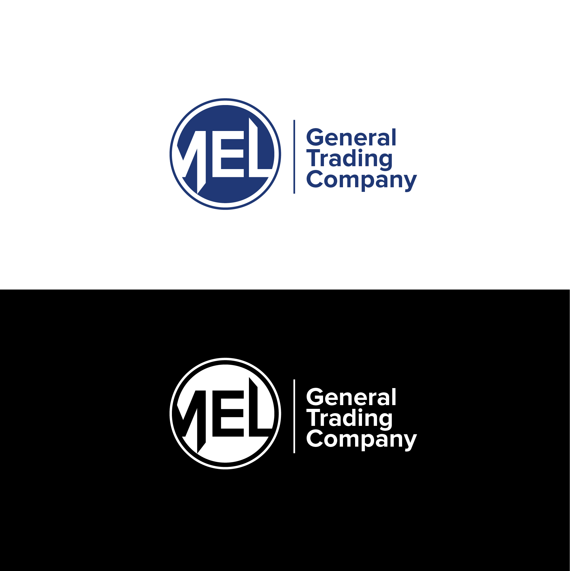 Logo Design by HoTA for H&F  | Design #34319726